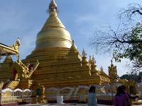 6 - Mandalay (35)